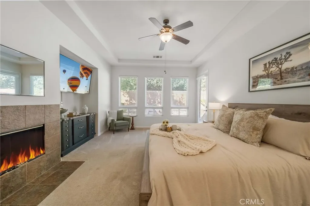 Additional image 101 of 52345 Shining Star Ln, La Quinta, CA 92253