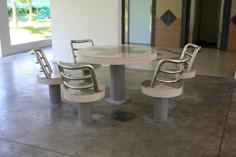Additional image 12 of 159 Yishun Street 11