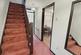Additional image 7 of Oak Farm Road, Birmingham B30