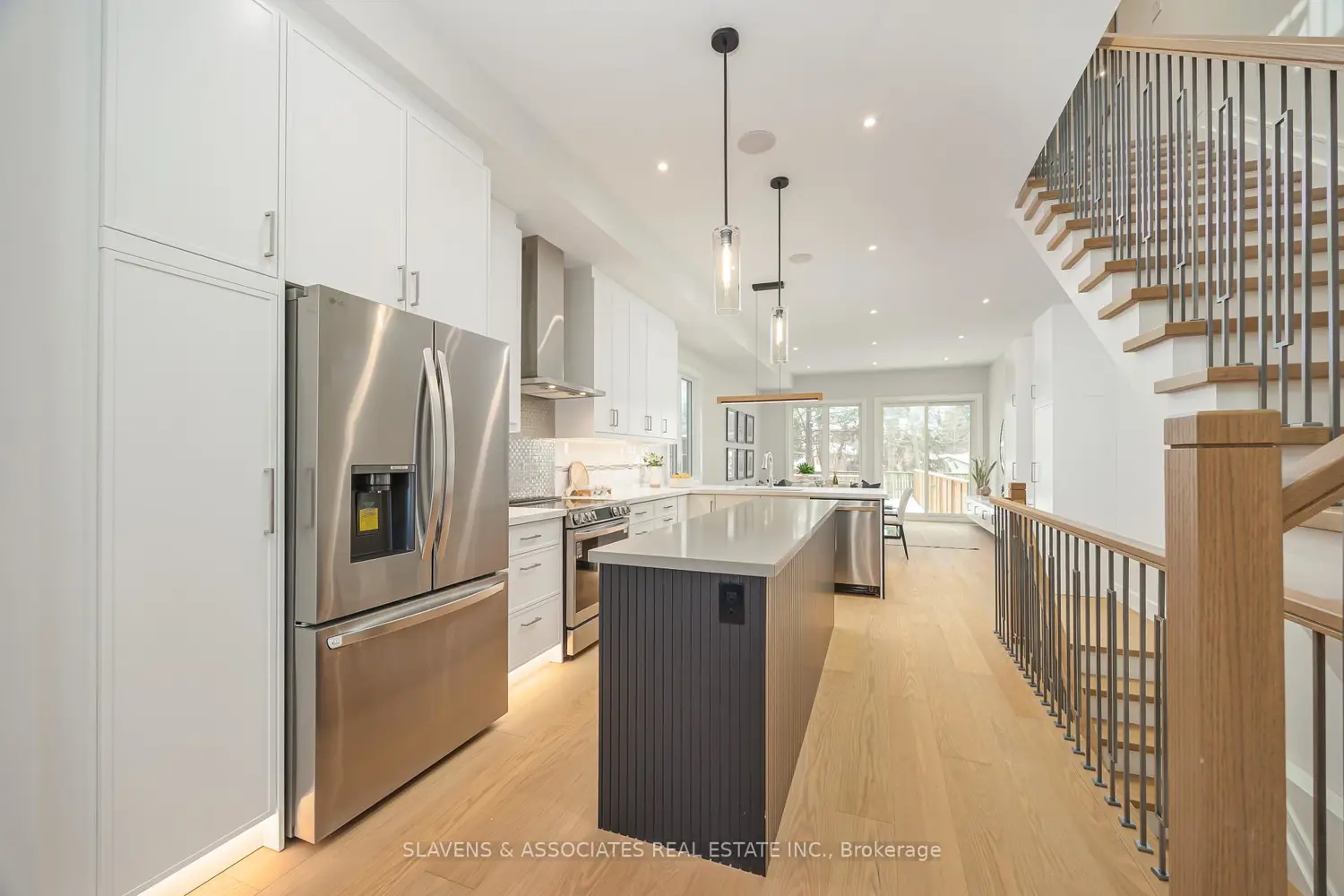 Additional image 8 of 3B Linton Avenue