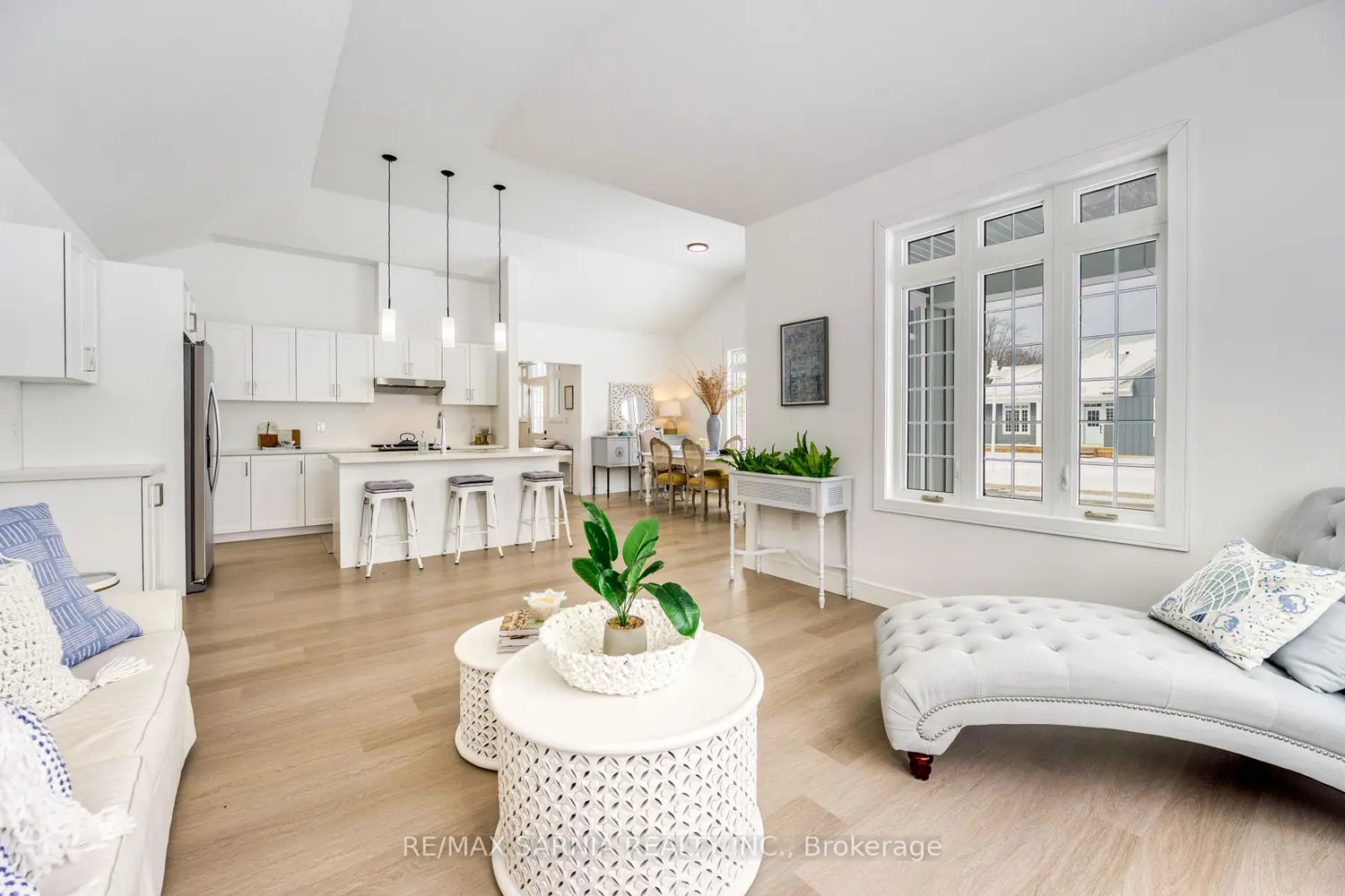 Additional image 11 of 7596 Thomas Street