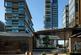 Additional image 4 of Arrival Square, London E1W