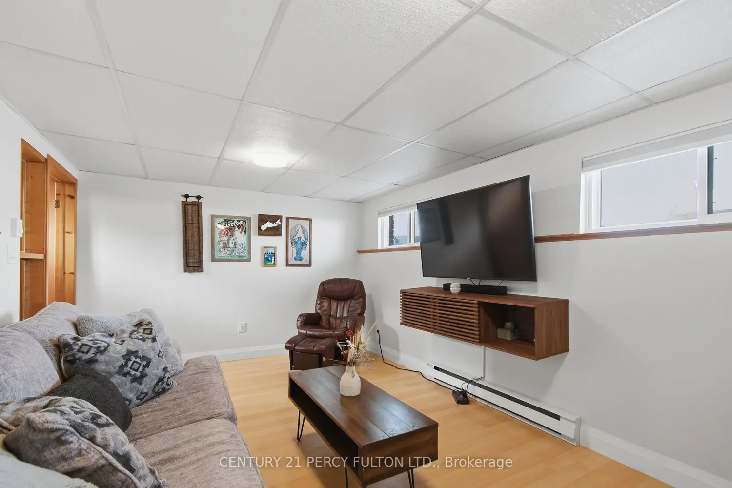 Additional image 14 of 1 Peter Street