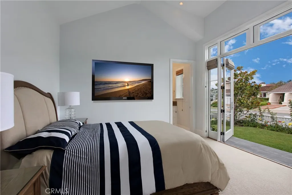 Additional image 7 of 862 Sandcastle Dr, Corona Del Mar, CA 92625