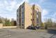 Additional image 20 of Pepys Court, Cambridge, Cambridgeshire, CB4