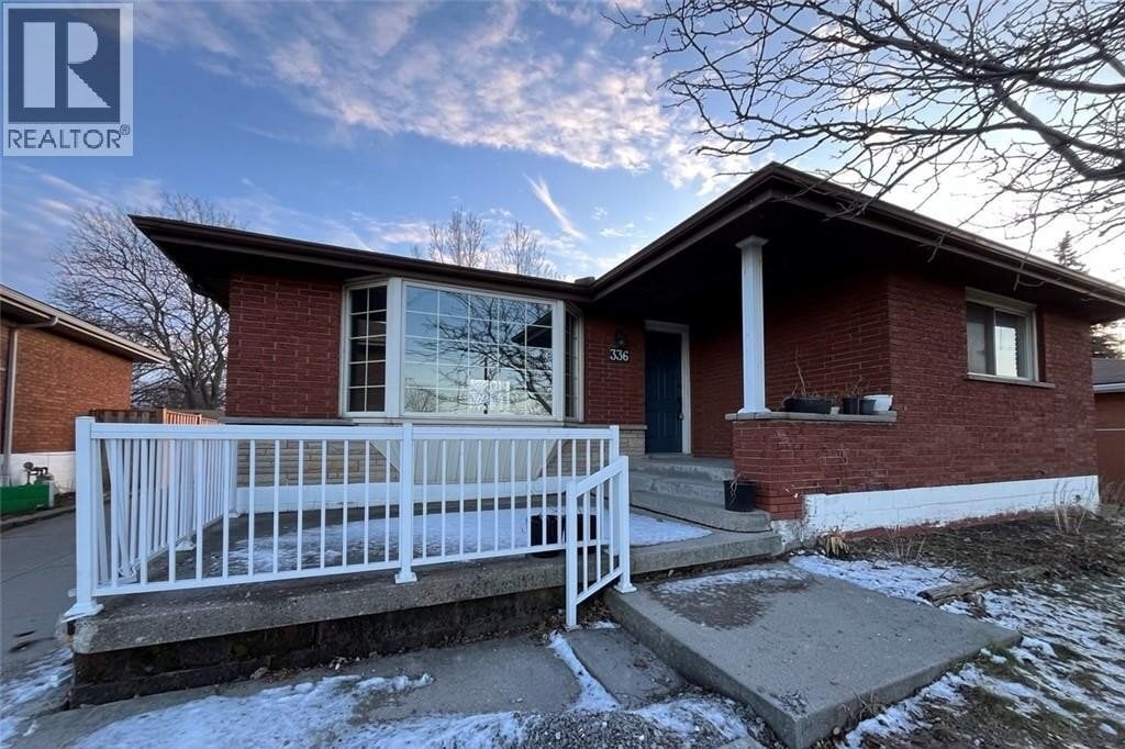 Additional image 7 of 336 Mohawk Road East, Hamilton, ON, L9A2J6