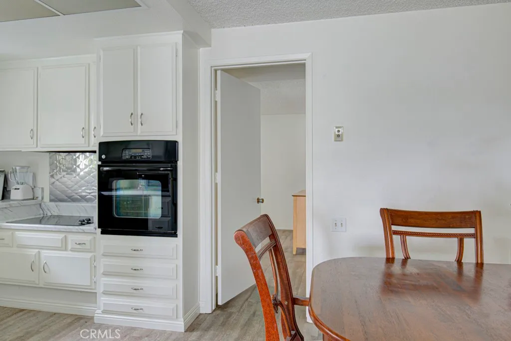 Additional image 24 of 281 Avenida Carmel -N, Laguna Woods, CA 92637