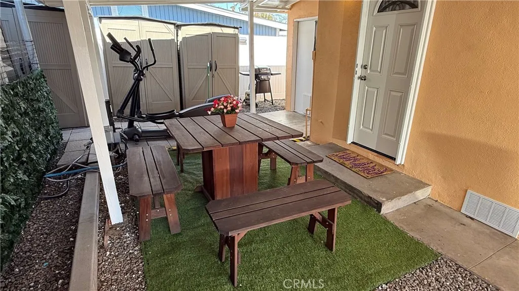 Additional image 76 of 32993 Pepper Drive, Lake Elsinore, CA 92530