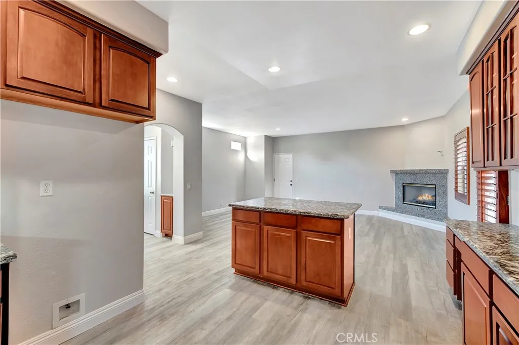 Additional image 21 of 2013 California Street, Huntington Beach, CA 92648