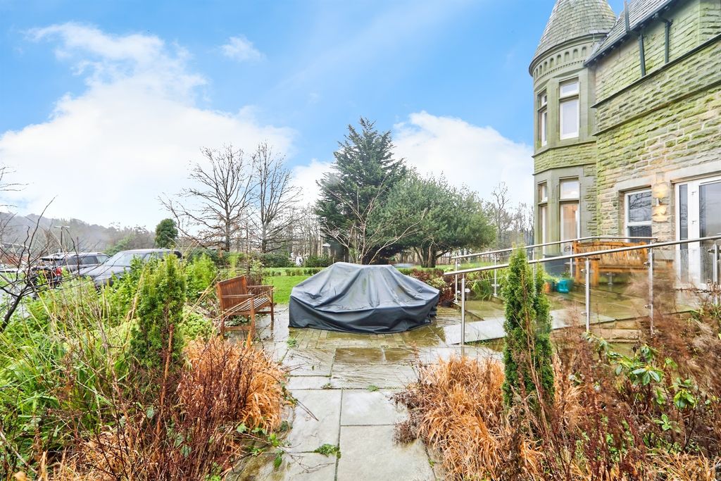 Additional image 24 of 3 bed flat for saleSpenfield Court, Leeds LS16