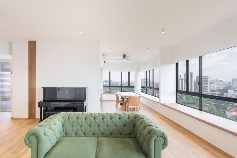 Additional image 4 of 206 Depot Road