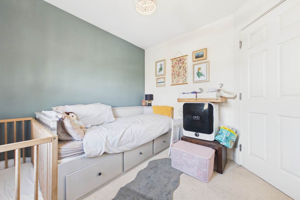 Additional image 14 of 2 bed flat for saleAntonine Gate, Clydebank G81