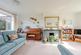 Additional image 8 of A charming four bedroom family home backing onto open playing fields in Yatton