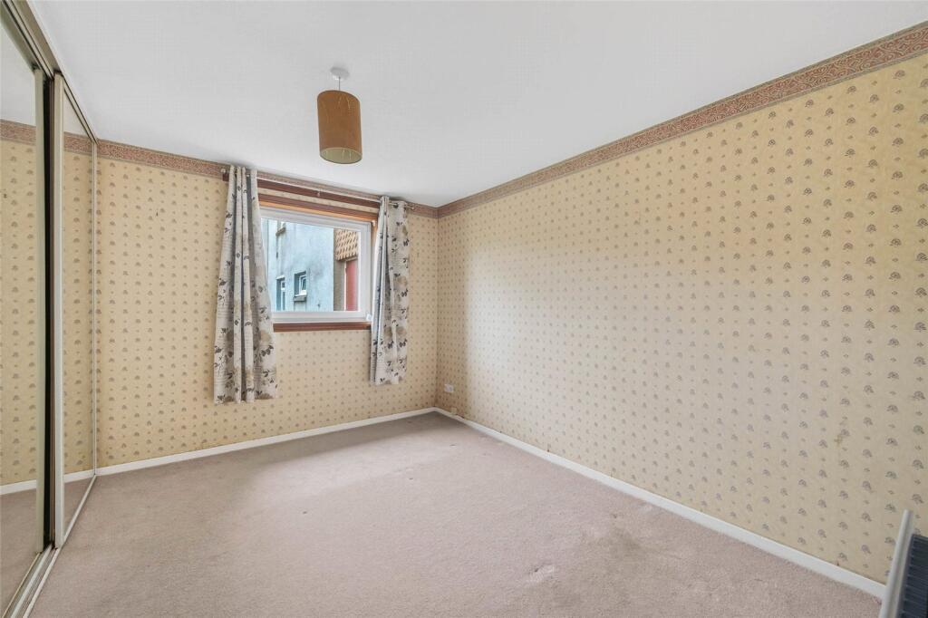 Additional image 9 of 16 Grampian Gardens, Dyce, Aberdeen, AB21 7LF