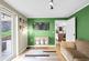 Additional image 16 of Petty Court, Jackton, Glasgow, South Lanarkshire