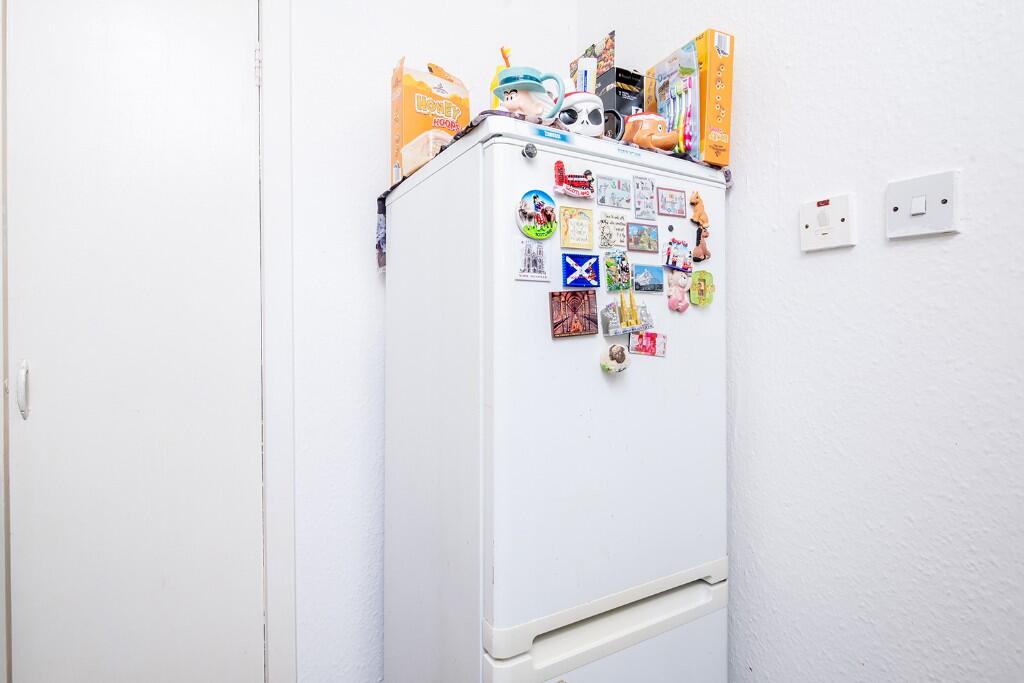 Additional image 7 of Seaton Place, Aberdeen, Aberdeenshire, AB24