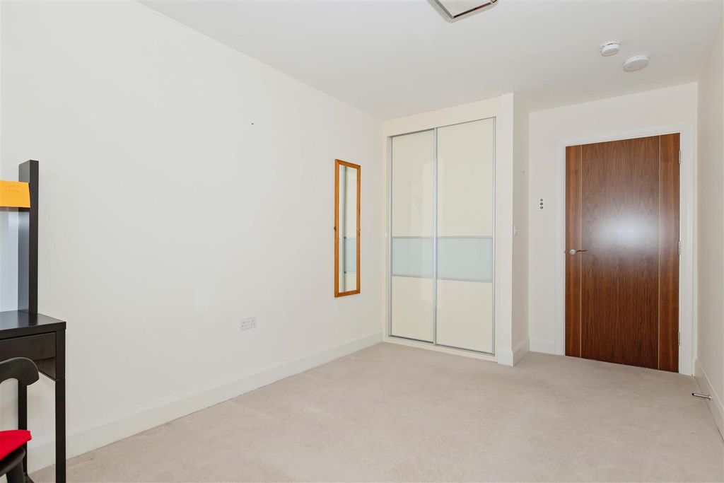 Additional image 11 of 3 bed flat for saleMarine Parade, Worthing BN11