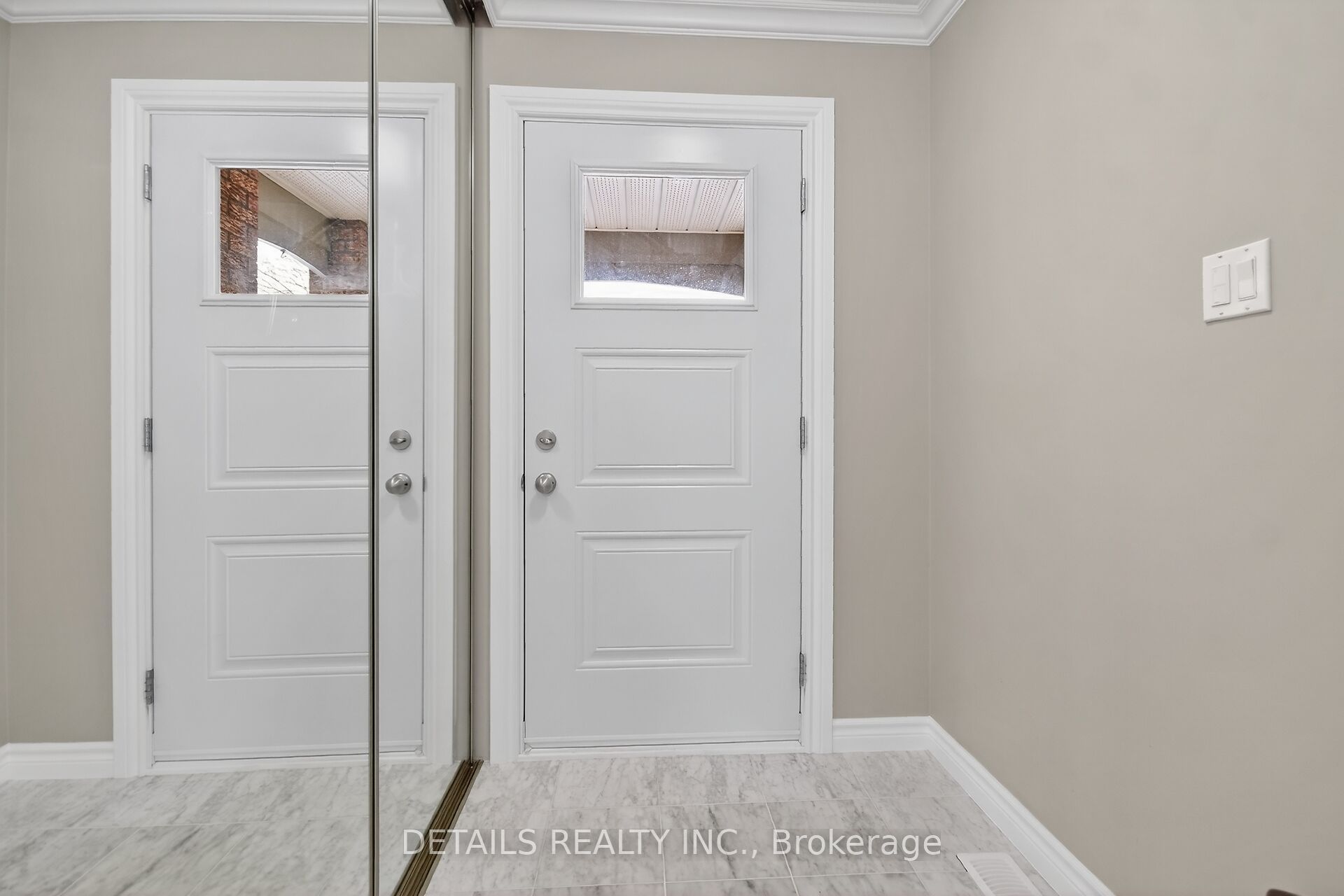 Additional image 4 of 69 Willow Glen Drive, Ottawa, ON, K2M 1T1