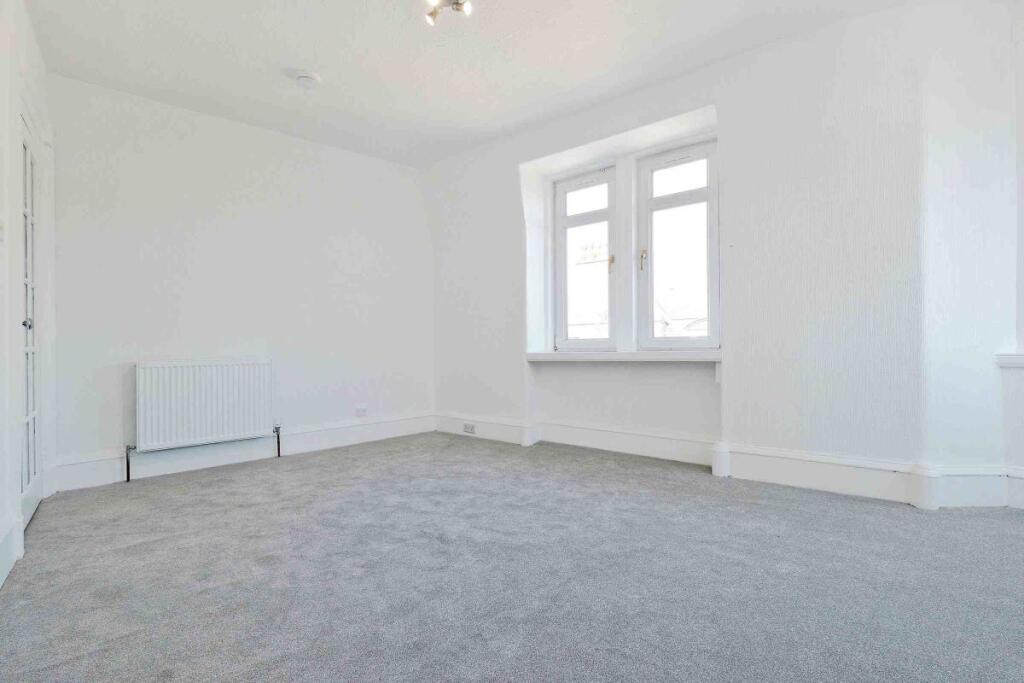 Additional image 13 of Flat 7, 54A Victoria Road, Aberdeen, Aberdeen City, AB11 9DS