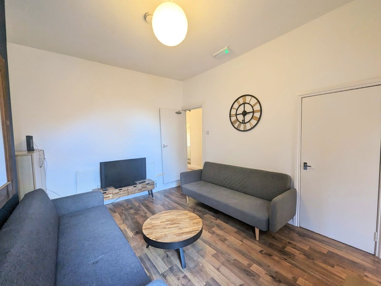 Additional image 9 of Room in a Shared House, Pershore Road, B29, N1 7GU