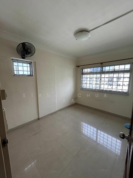 Additional image 11 of 367 Woodlands Avenue 5