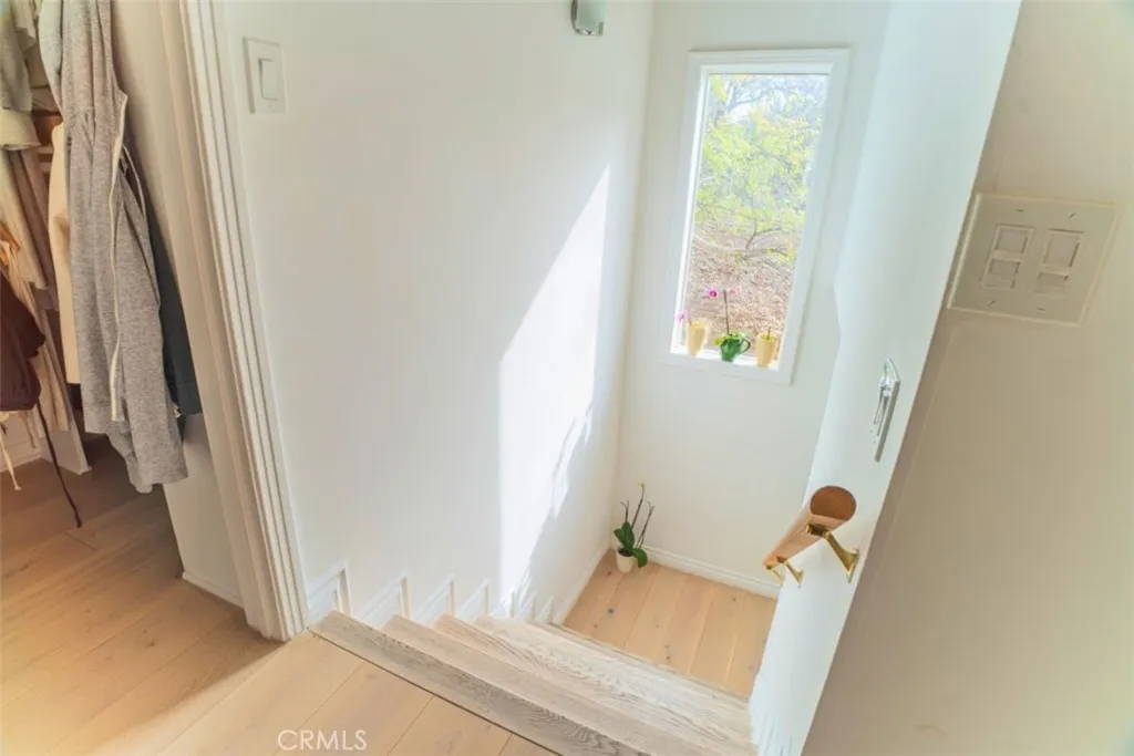 Additional image 32 of 5179 Canoga Ave, Woodland Hills, CA 91364