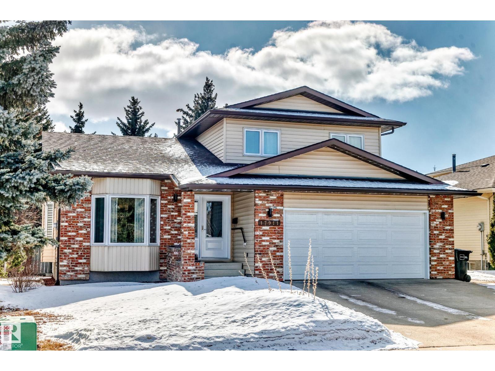 Additional image 2 of 17911 57 Avenue NW, Edmonton, AB, T6M1X5