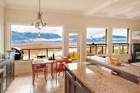 Additional image 8 of 5-43462 Alameda Drive, Chilliwack, BC, V2R 0M3