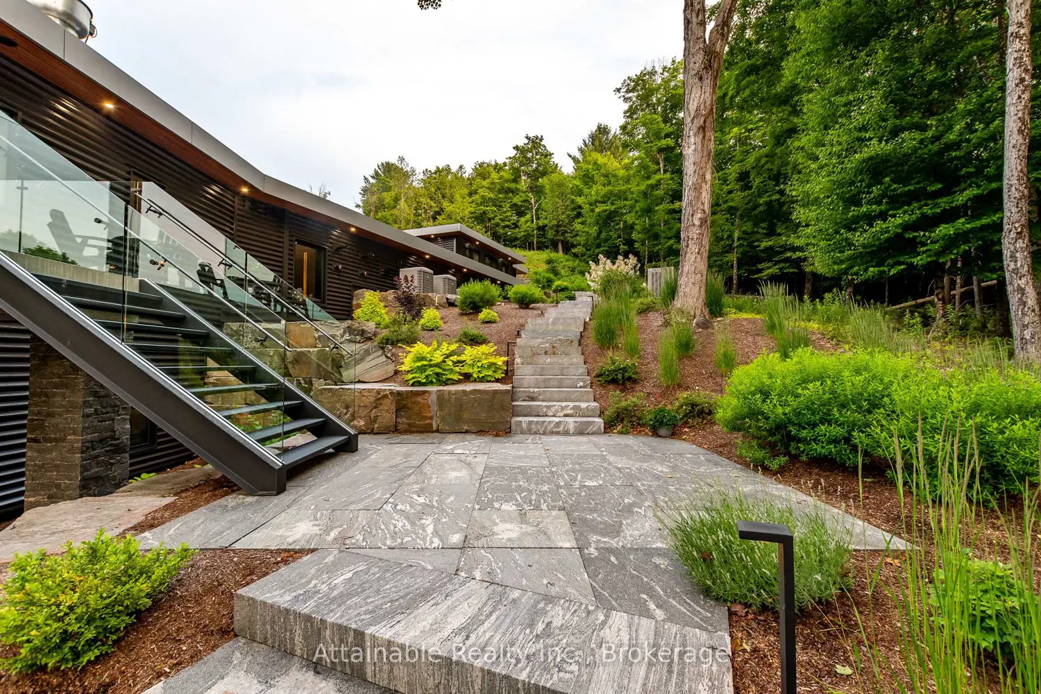 Additional image 12 of 300 West Browns Road