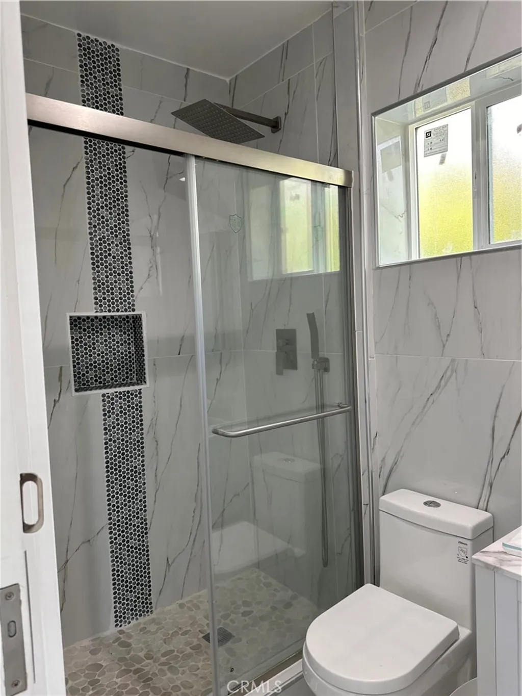 Additional image 14 of 7013 Bellaire Ave, North Hollywood, CA 91605