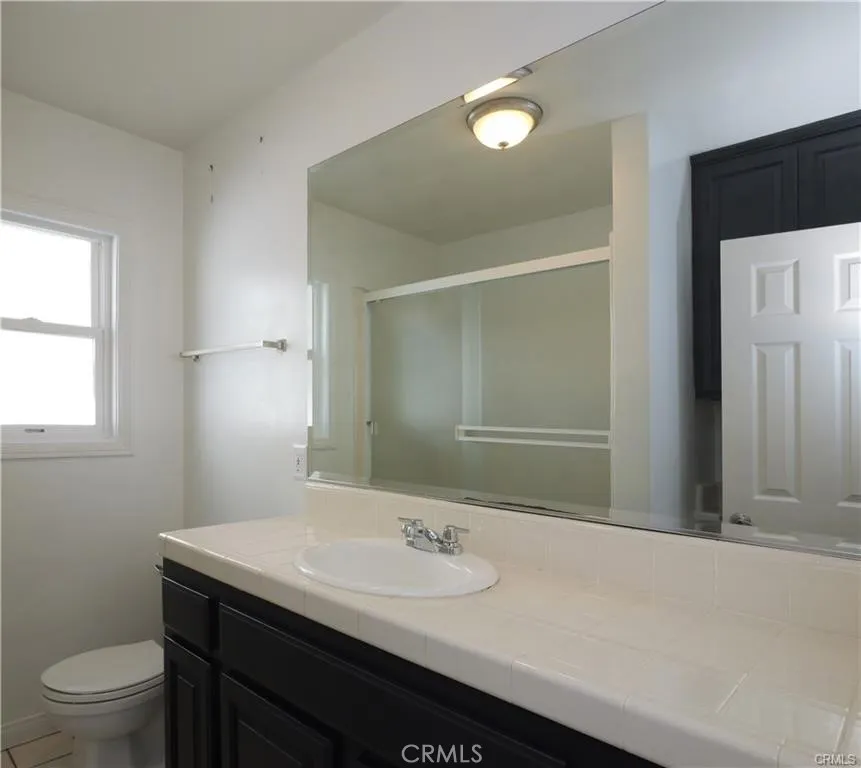 Additional image 59 of 613 36th, Manhattan Beach, CA 90266