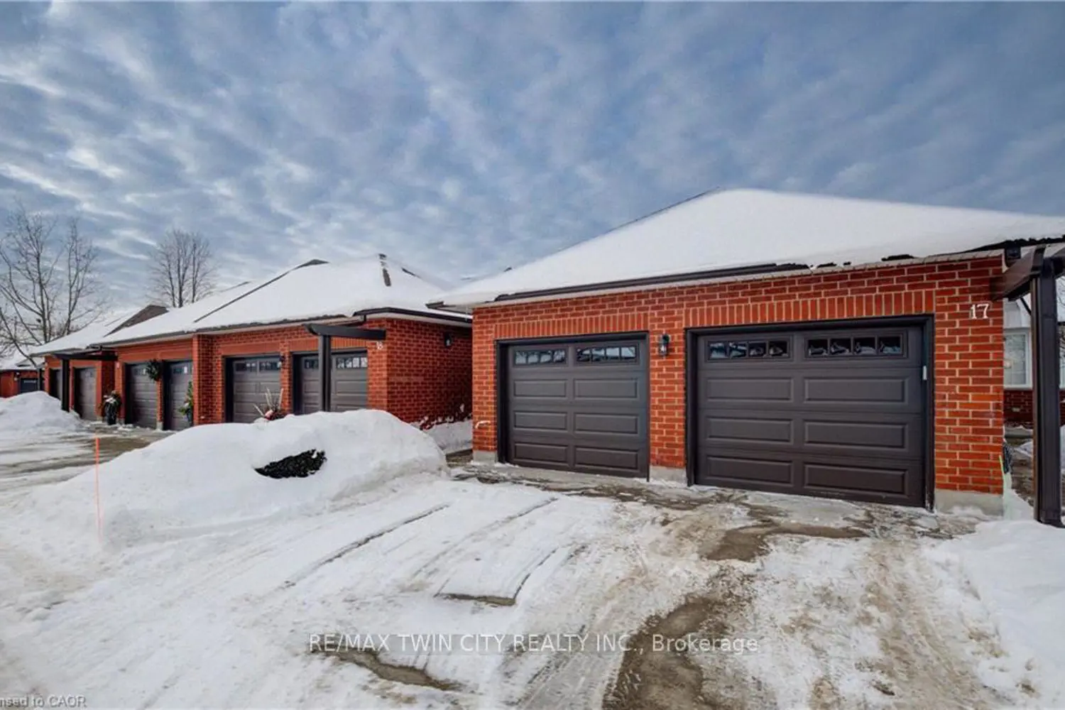 Additional image 19 of 10 Isherwood Avenue 18