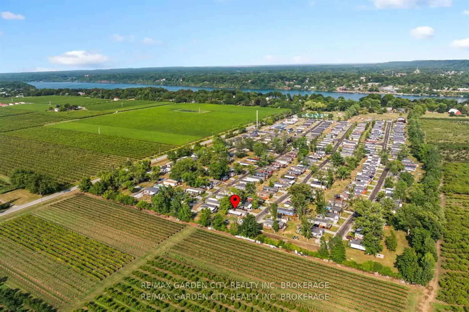 Additional image 18 of 1501 Line 8 Road 264