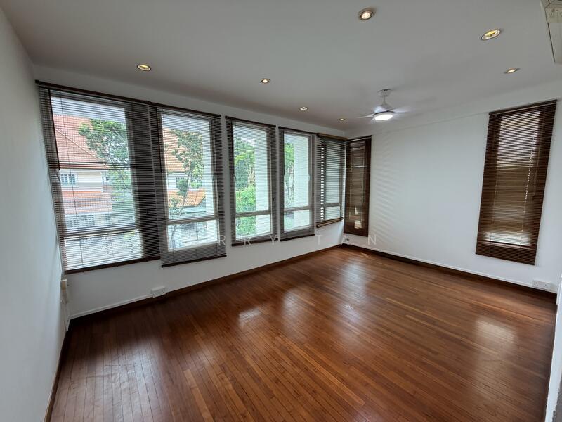 Additional image 6 of Burghley Drive