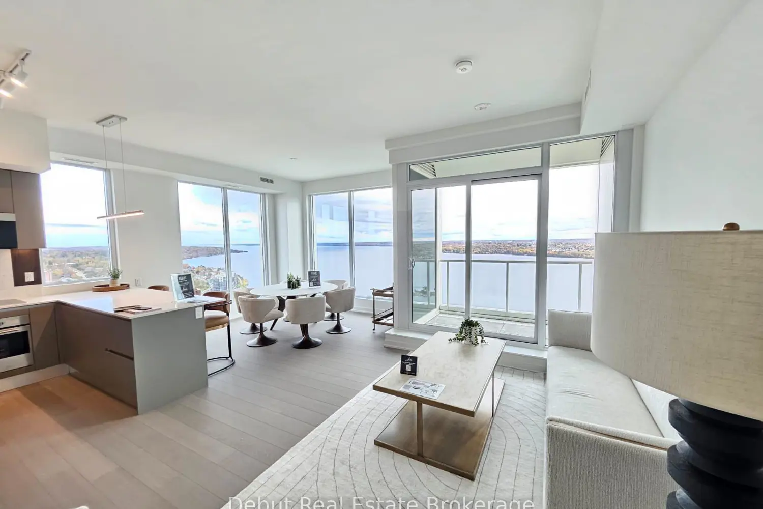 Additional image 9 of 39 Mary Street 3205, Barrie