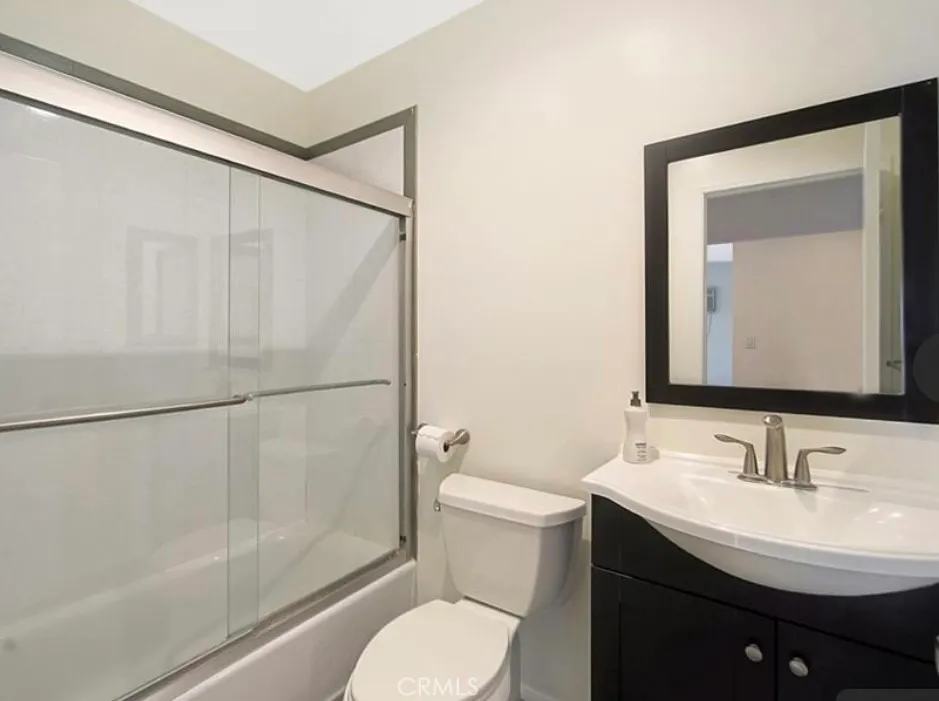 Additional image 16 of 409 Burchett St Unit 315, Glendale, CA 91203