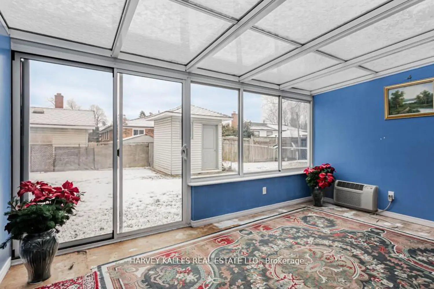 Additional image 16 of 33 Tolton Drive