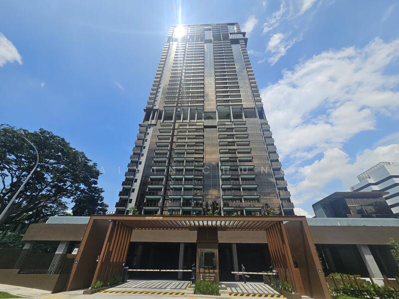 Additional image 12 of 173 Chin Swee Road