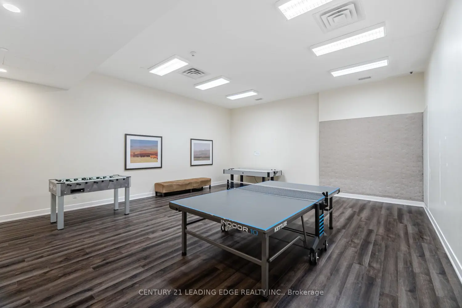 Additional image 8 of 3880 Duke Of York Boulevard 1609