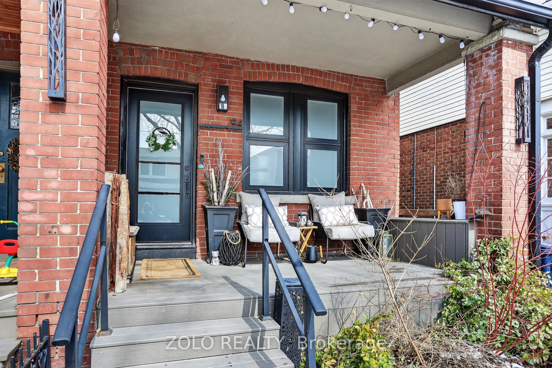 Additional image 3 of 94 Hazelwood Avenue, Toronto, ON, M4J 1K5