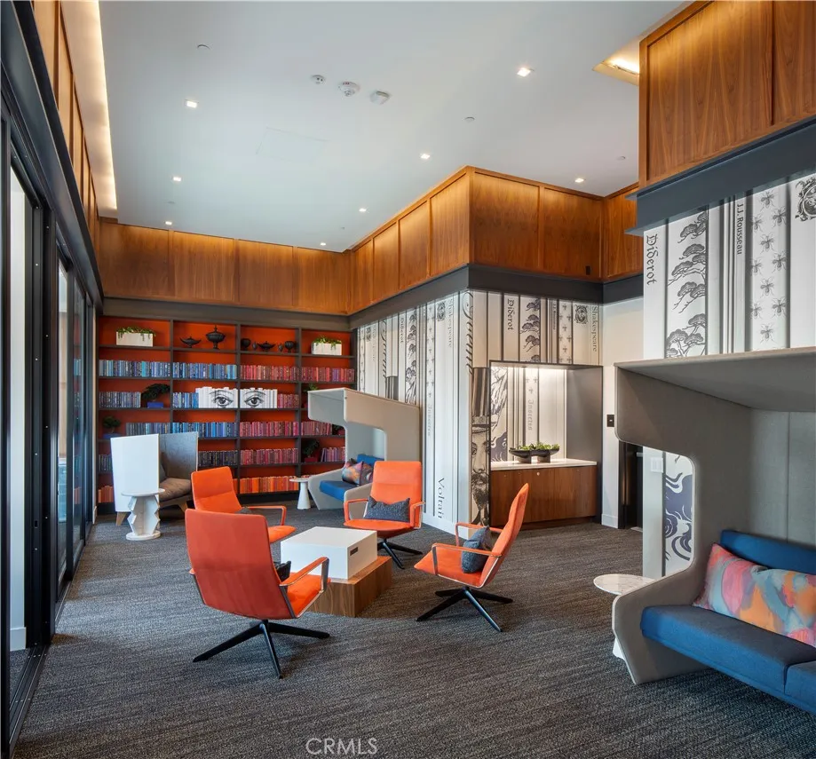 Additional image 47 of 19525 Nordhoff Street Unit 25-110, Northridge, CA 91324