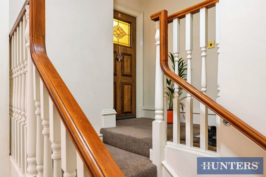 Additional image 20 of 3 bed flat for saleRedwood Drive, Brandesburton, Driffield YO25