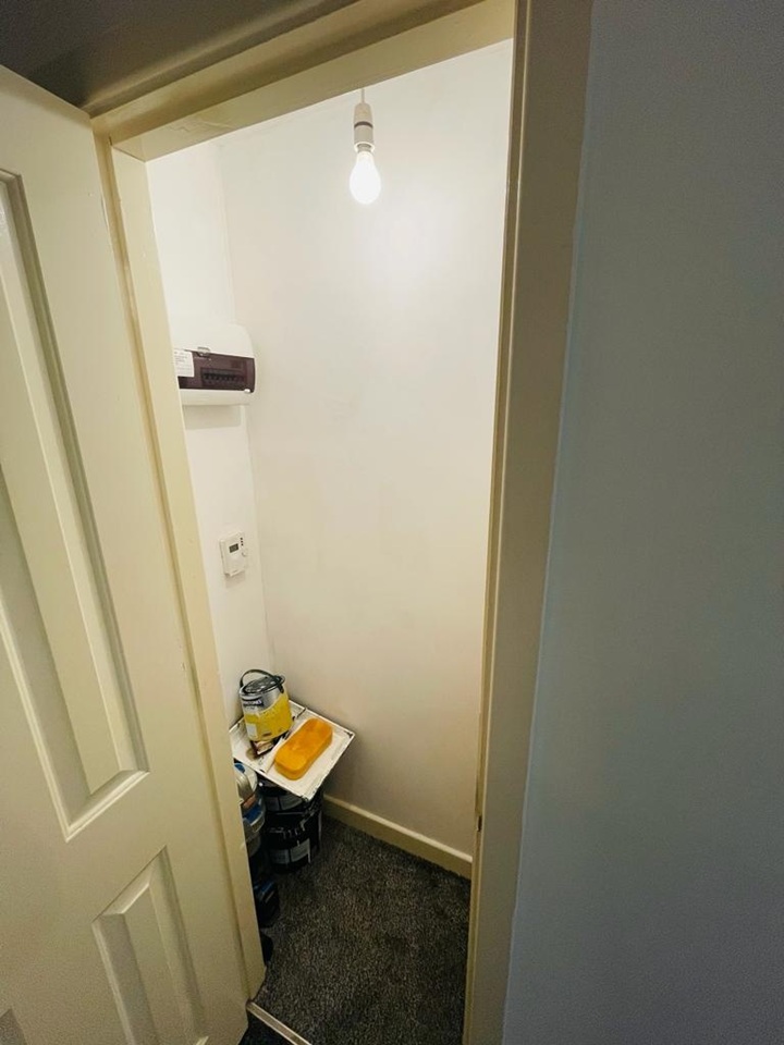 Additional image 7 of 2 Bed Flat, Gabriel Court, LS10, N1 7GU