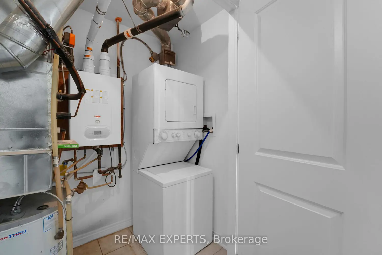 Additional image 17 of 105 Kayla Crescent 10