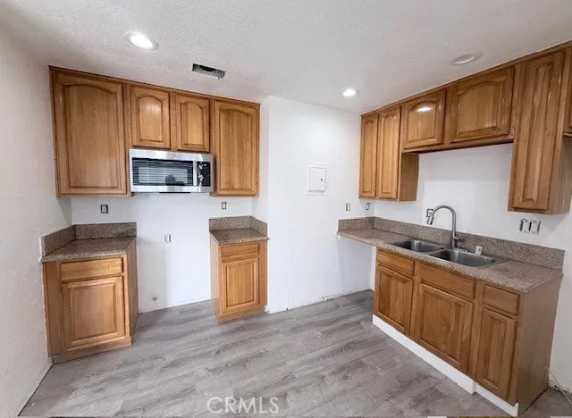 Additional image 6 of 1072 N Clifford Ave Unit C, Rialto, CA 92376