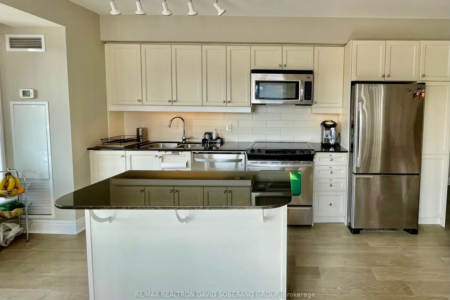 Additional image 4 of 701 Sheppard Avenue 315
