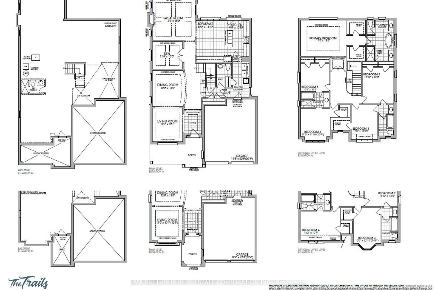 Additional image 2 of 115 Deer Ridge Crescent