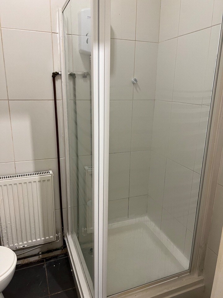 Additional image 3 of 1 Bed Flat, Gillott Road, B16, N1 7GU