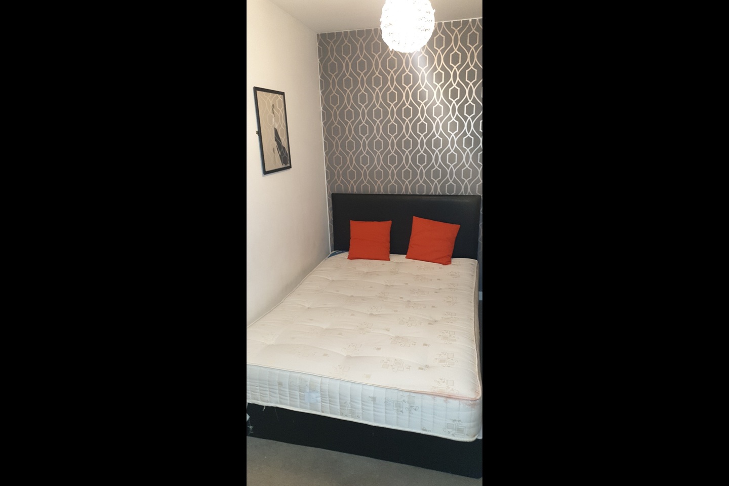 Additional image 2 of 1 Bed Flat, Withy Grove, M4, N1 7GU