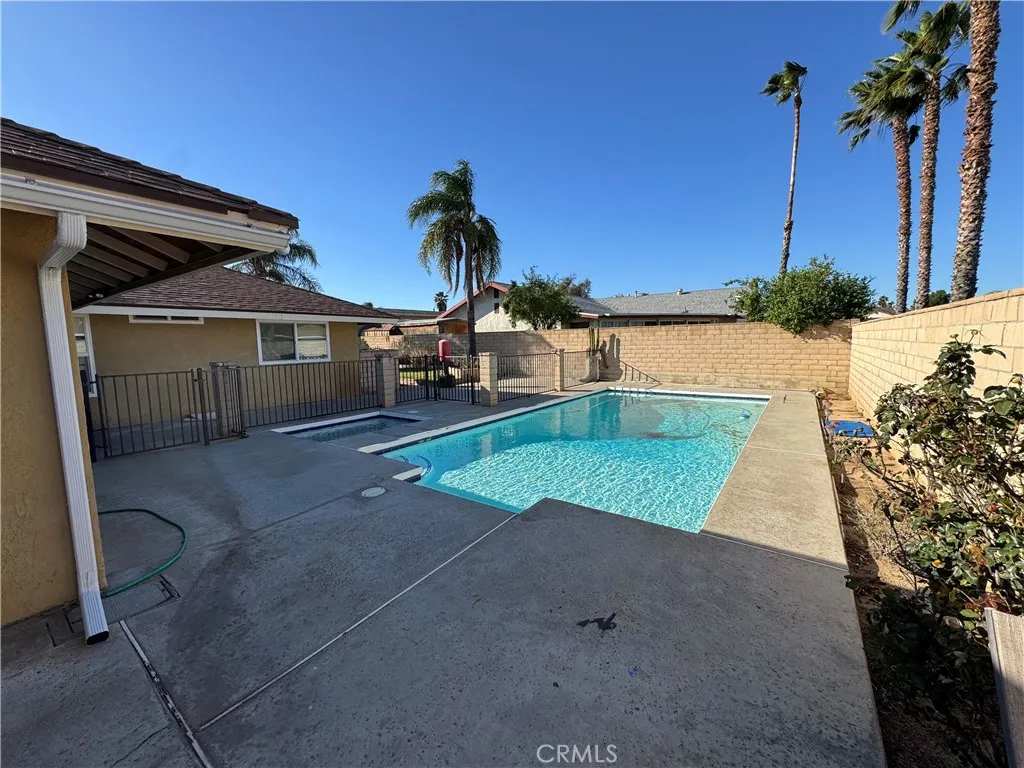 Additional image 23 of 24486 Tierra De Oro, Moreno Valley, CA 92553